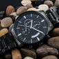 Dad Watch Gift from Son Daughter Fathers Day Birthday Christmas Special Occasion Present