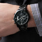 WATCH | CHRONOGRAPHIC | Buyer Personalized/Buyer Upload