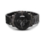 WATCH | CHRONOGRAPHIC | Buyer Personalized/Buyer Upload