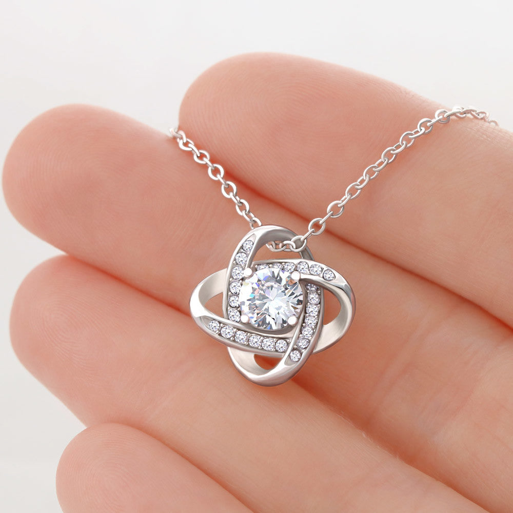 Granddaughter Gift from Grandmother (Rose)