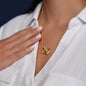 MOMMY|Your Precious One, Gift to Mommy-to-be, From Unborn Infant, Love from Tummy,