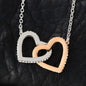 MOMMY | Bump, Gift to Mommy-to-be, From Unborn Infant, Love from Tummy, Dad to Pregnant Wife Present