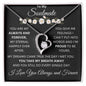 SOULMATE | ALWAYS AND FOREVER | FOREVER LOVE