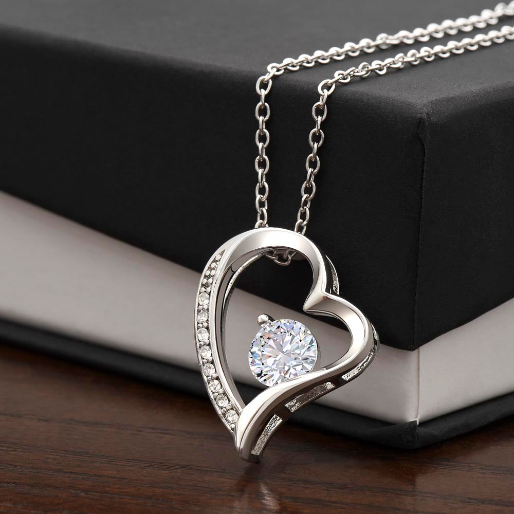 Granddaughter Gift from Grandmother