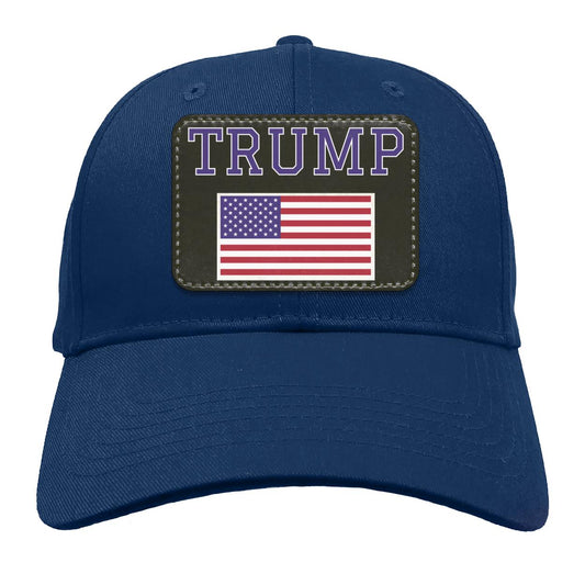 Donald Trump US Flag Hat 2024, Trump Baseball Cap, Pro Trump Cap, Republican