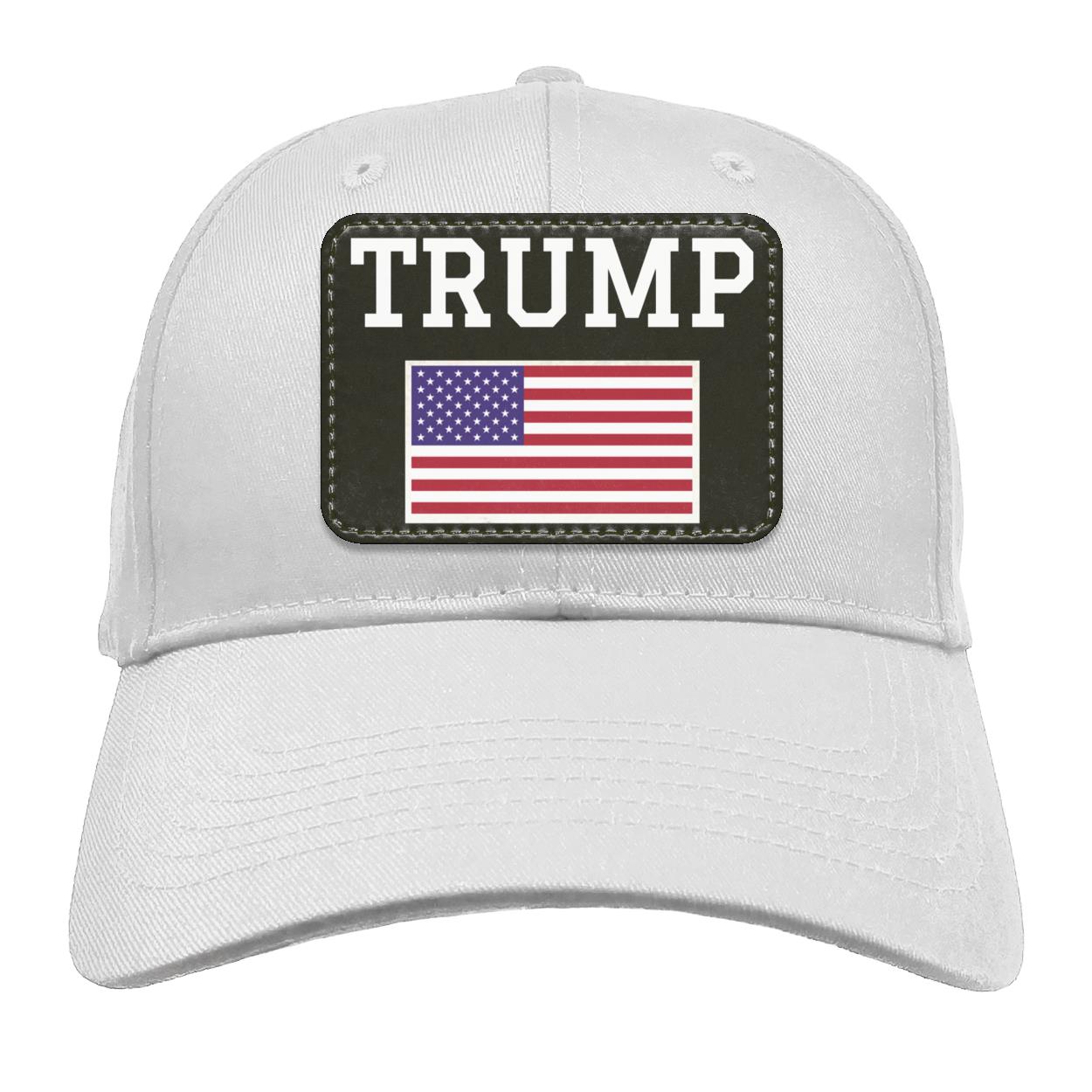 TRUMP 2024 Baseball Cap, Republican Election Support, Pro Trump Hat, Donald Trump Merch