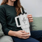 Kamala Harris 'La Madam President Tumbler 40 oz. BPA Free Stainless Steel, Democratic Nominee
