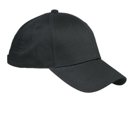 Political Kamala Harris Not Going Back 2024 Structured Twill Cap