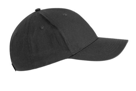 Political Kamala Harris Not Going Back 2024 Structured Twill Cap